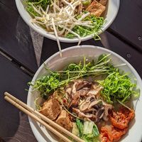  at Miyagi Ramen in Bend