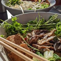  at Miyagi Ramen in Bend