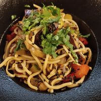  at Pasapan in Segovia