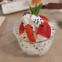  at Pasapan in Segovia