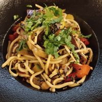  at Pasapan in Segovia