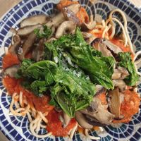  at Pasapan in Segovia