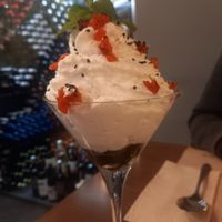  at Pasapan in Segovia