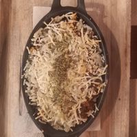  at Pasapan in Segovia