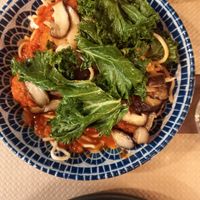  at Pasapan in Segovia