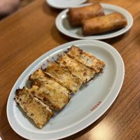   at Izakaya Masaka in Tokyo