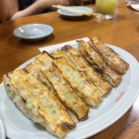   at Izakaya Masaka in Tokyo