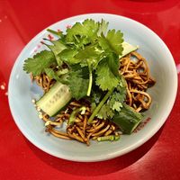   at Izakaya Masaka in Tokyo