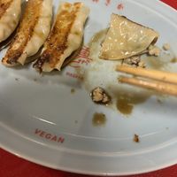   at Izakaya Masaka in Tokyo