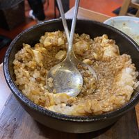  #Veganuary at Izakaya Masaka in Tokyo