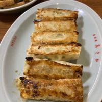  #Veganuary at Izakaya Masaka in Tokyo