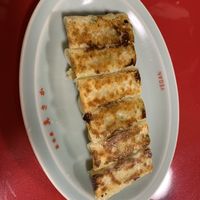   at Izakaya Masaka in Tokyo