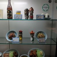  at Izakaya Masaka in Tokyo