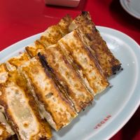  at Izakaya Masaka in Tokyo