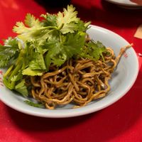  at Izakaya Masaka in Tokyo