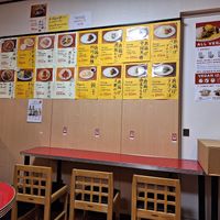  at Izakaya Masaka in Tokyo