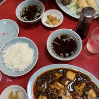   at Izakaya Masaka in Tokyo