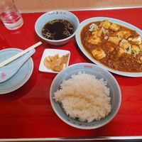  at Izakaya Masaka in Tokyo