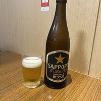   at Izakaya Masaka in Tokyo