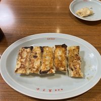   at Izakaya Masaka in Tokyo