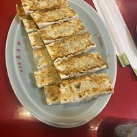   at Izakaya Masaka in Tokyo