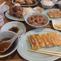  at Izakaya Masaka in Tokyo