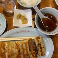  at Izakaya Masaka in Tokyo