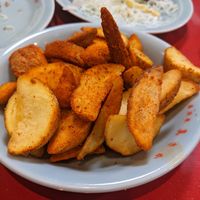  at Izakaya Masaka in Tokyo