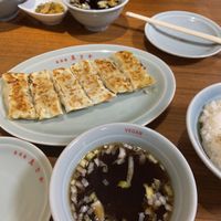   at Izakaya Masaka in Tokyo