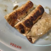   at Izakaya Masaka in Tokyo