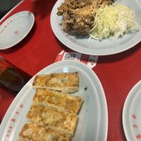   at Izakaya Masaka in Tokyo