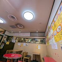  at Izakaya Masaka in Tokyo