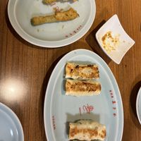   at Izakaya Masaka in Tokyo