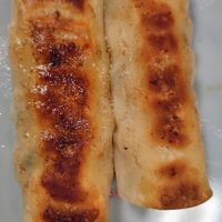  at Izakaya Masaka in Tokyo