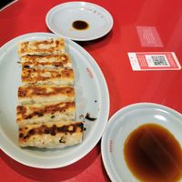  at Izakaya Masaka in Tokyo