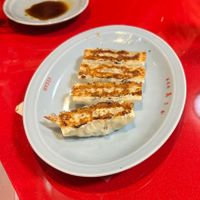   at Izakaya Masaka in Tokyo