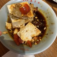   at Izakaya Masaka in Tokyo