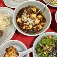   at Izakaya Masaka in Tokyo