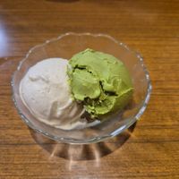  at Izakaya Masaka in Tokyo