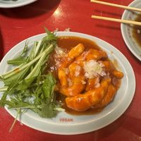  at Izakaya Masaka in Tokyo