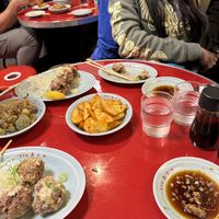  at Izakaya Masaka in Tokyo