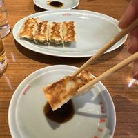   at Izakaya Masaka in Tokyo