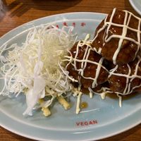  at Izakaya Masaka in Tokyo