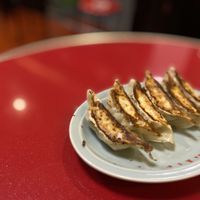   at Izakaya Masaka in Tokyo