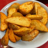   at Izakaya Masaka in Tokyo