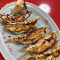   at Izakaya Masaka in Tokyo