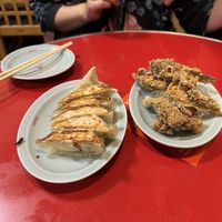   at Izakaya Masaka in Tokyo