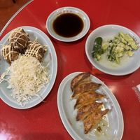   at Izakaya Masaka in Tokyo