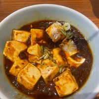   at Izakaya Masaka in Tokyo