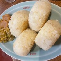   at Izakaya Masaka in Tokyo